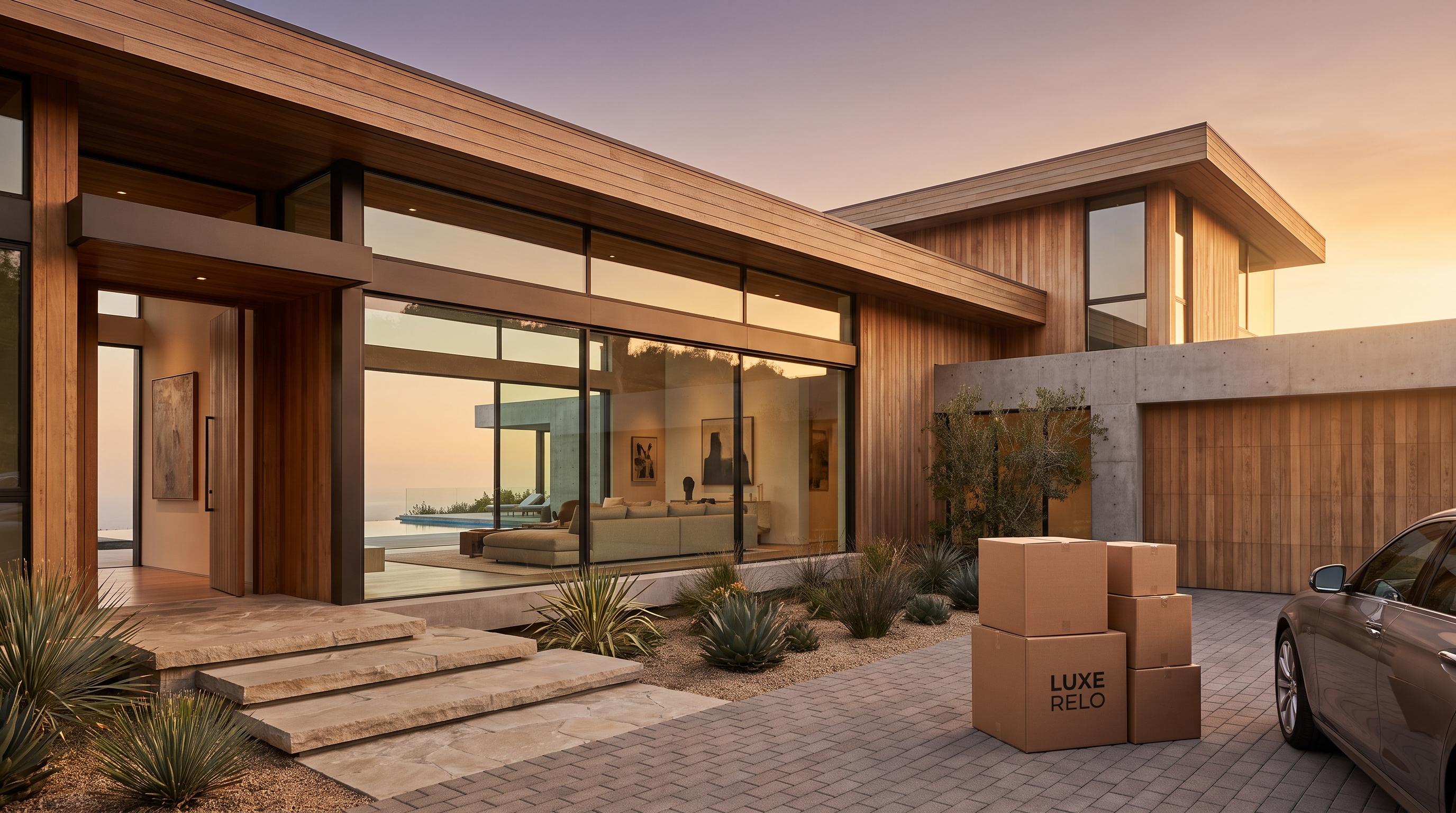 California Real Estate: Navigating the 45-Day Summer Sprint