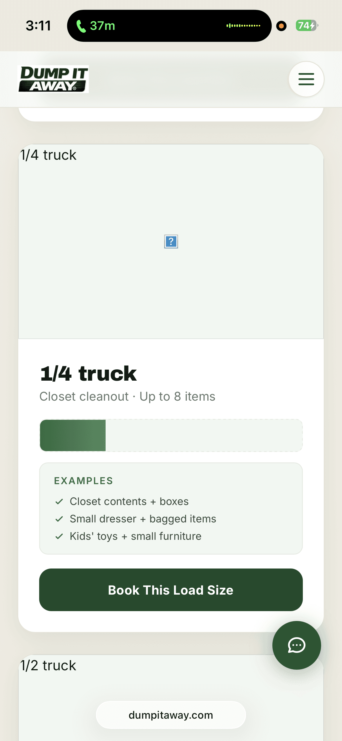The Complete Guide to Estate Cleanouts