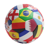 Bouncing Ball