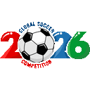 Ball Nations